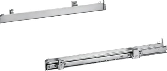 Carriles laterales HB57G0S00