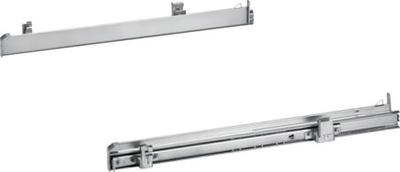Carriles laterales HB57G0S00