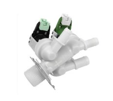 Electrovalvula AEG triple L12840