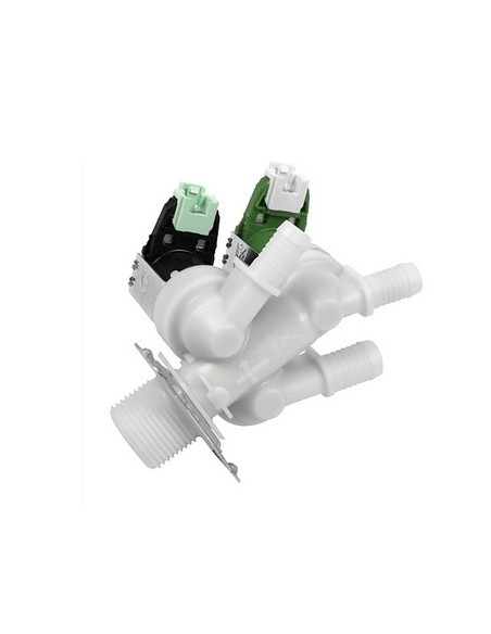 Electrovalvula AEG triple L12840