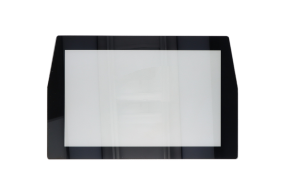 Cristal interior Cata ME405