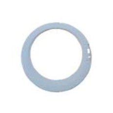 Aro exterior lavadora AEG L12620