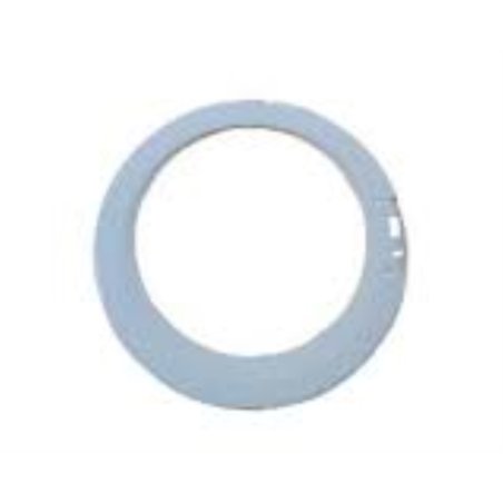 Aro exterior lavadora AEG L12620