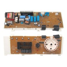 Modulo electronico LG WD10140T