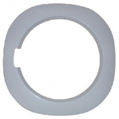 Aro exterior lavadora Ariston solara (cuadrado)