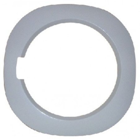 Aro exterior lavadora Ariston solara (cuadrado)