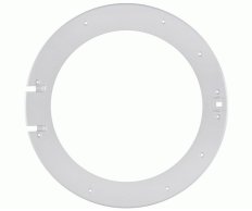 Aro interior lavadora Balay 6Kg tornillos juntos