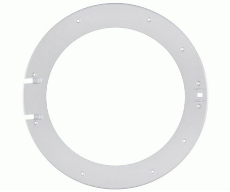 Aro interior lavadora Balay 6Kg tornillos juntos