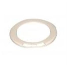 Aro exterior puerta lavadora Balay TS740