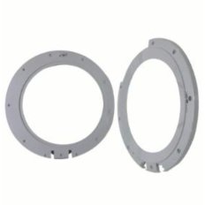 Aro interior lavadora Bosch WAS20440EE/01 *obsolet
