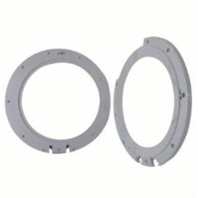 Aro interior lavadora Bosch WAS20440EE/01 *obsolet