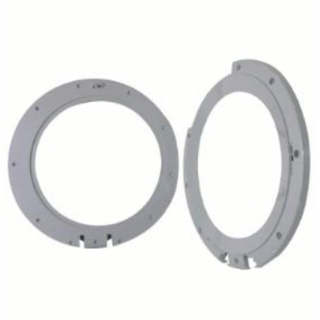 Aro interior lavadora Bosch WAS20440EE/01 *obsolet