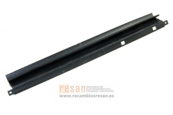 Junta inferior Teka LP7740