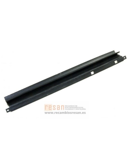 Junta inferior Teka LP7740