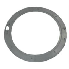 Aro interior lavadora Corbero LD960