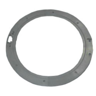 Aro interior lavadora Corbero LD960