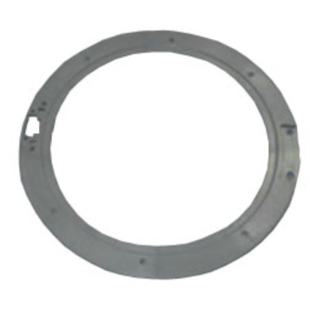 Aro interior lavadora Corbero LD960