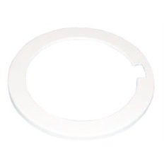 Aro exterior lavadora Corbero LD960