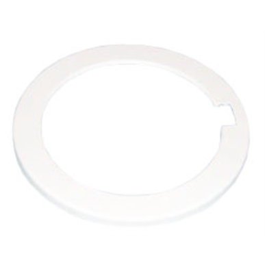 Aro exterior lavadora Corbero LD960