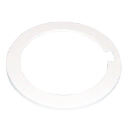 Aro exterior lavadora Corbero LD960