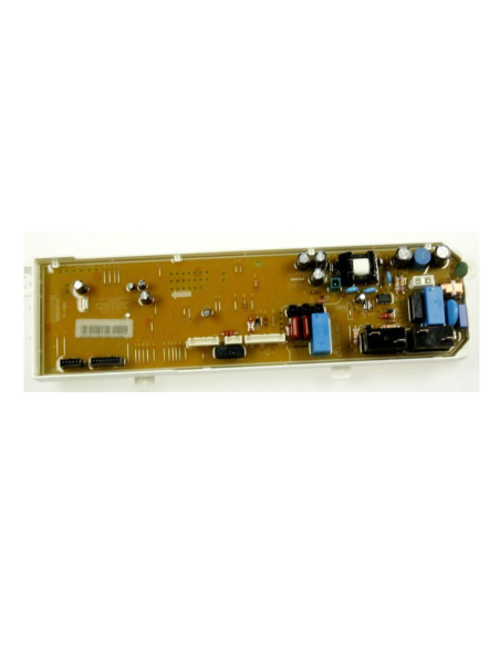Modulo electronico Samsung DV80F5E5