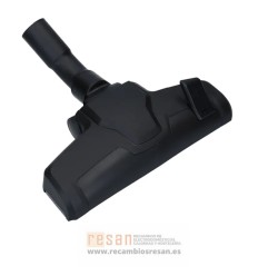 Cepillo aspirador Bosch BCG05