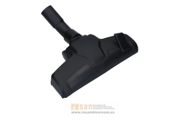 Cepillo aspirador Bosch BCG05