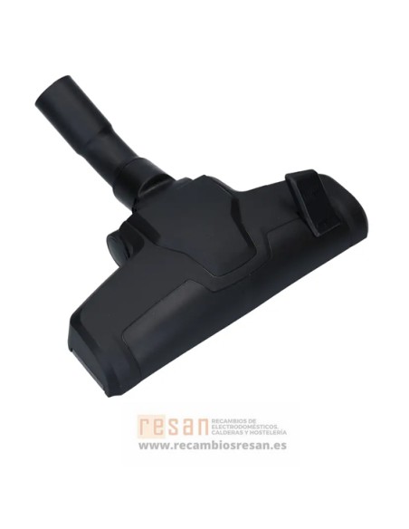 Cepillo aspirador Bosch BCG05