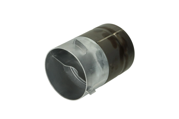 Cuerpo expulsor camara combustion CGBK24
