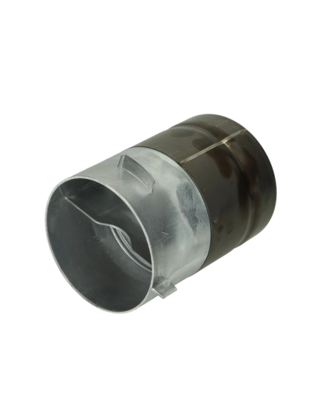 Cuerpo expulsor camara combustion CGBK24