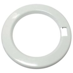 Aro exterior lavadora Fagor gama 89-90 *obsoleto*