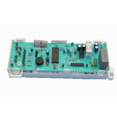 Modulo electronico lavavajillas Edesa VE031SX