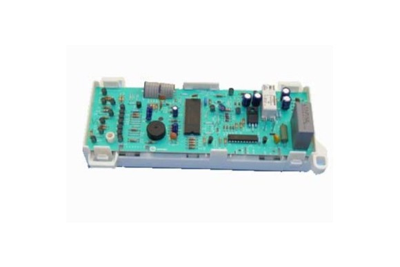 Modulo electronico lavavajillas Edesa VE031SX