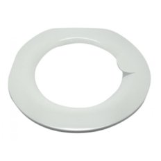 Aro exterior lavadora Fagor Elegance (chaflan)