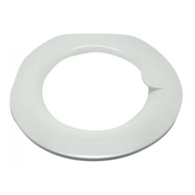 Aro exterior lavadora Fagor Elegance (chaflan)