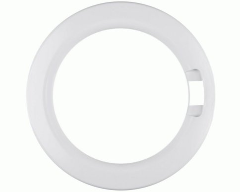 Aro exterior lavadora Fagor pala grande