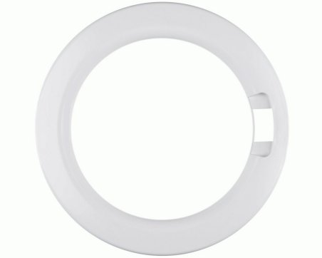 Aro exterior lavadora Fagor pala grande