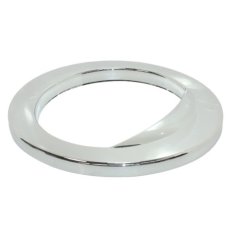 Aro exterior lavadora Fagor FE-2111X cromado
