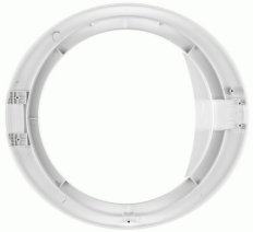Aro exterior lavadora Fagor oval visera grande 2