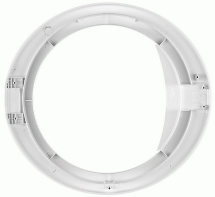 Aro exterior lavadora Fagor oval visera grande