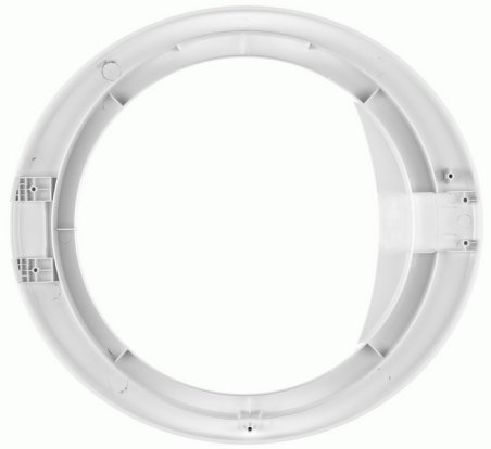 Aro exterior lavadora Fagor oval visera grande