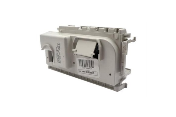 Modulo electronico Lvv Fagor 1LF453IT Edesa 1LE452