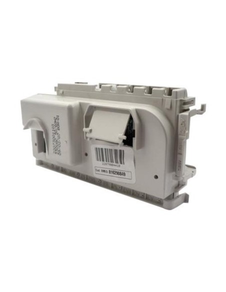 Modulo electronico Lvv Fagor 1LF453IT Edesa 1LE452