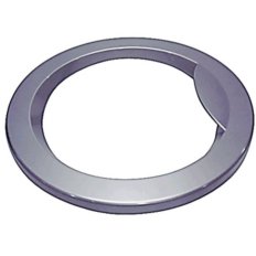 Aro exterior lavadora Fagor 1F3611