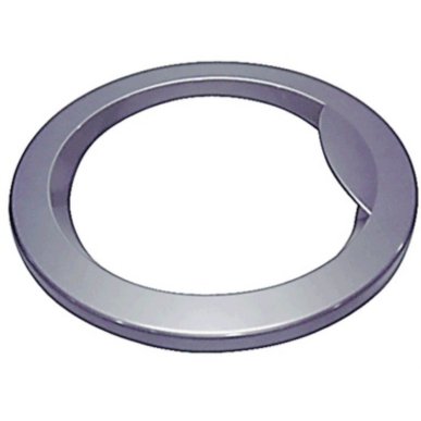 Aro exterior lavadora Fagor 1F3611