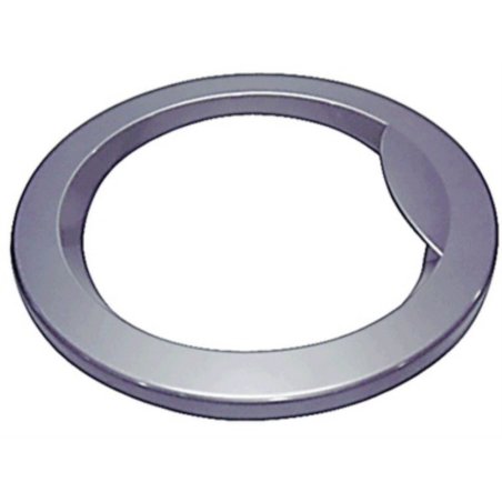 Aro exterior lavadora Fagor 1F3611
