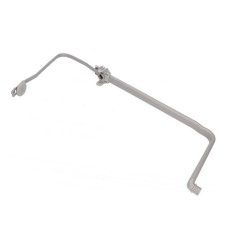 Tubo elevacion Bru EJ4643