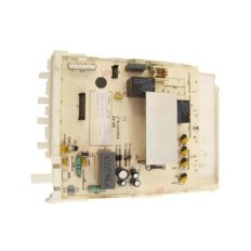 Modulo electronico Otsein No configurado