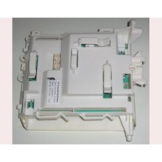 Modulo electronico lavadora AEG Lavamat *obsoleto*