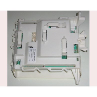 Modulo electronico lavadora AEG Lavamat *obsoleto*